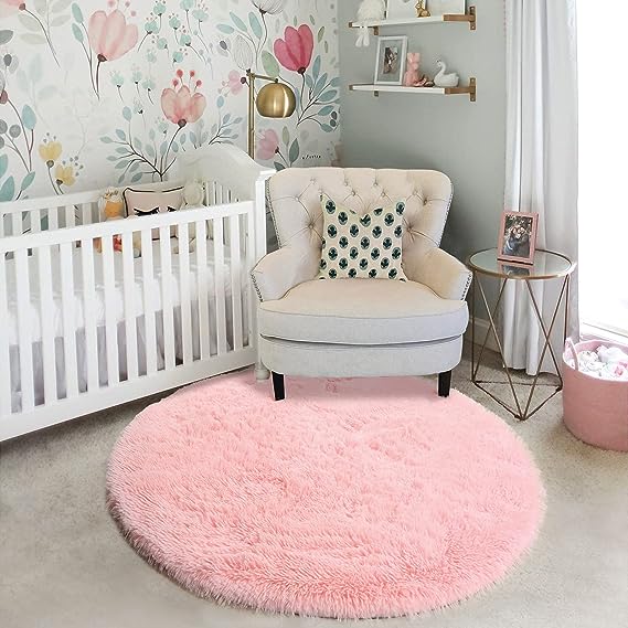 area rug CR0011