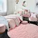 area rugs on sale