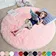 area rugs on sale